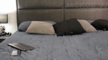 Jackob_Jj  16-08-2021 video nipple